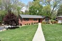 2113 Glenheath Drive sold home in Hendersonville, SC