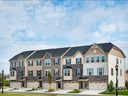 108 C Helm Lane 1016C sold home in Mooresville, SC