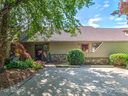 103 Timber Drive sold home in Asheville, SC
