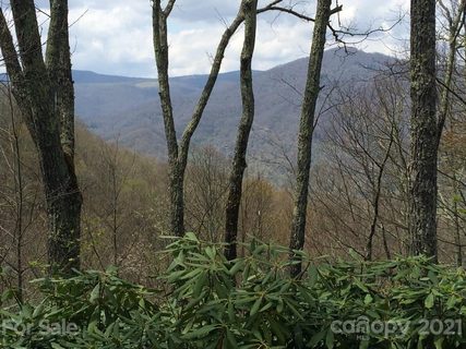 Lot C54 Asgi Trail