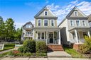 507 Dubois Court sold home in Charlotte, SC