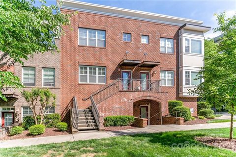210 Harbour Place Drive