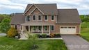 24 Carl Roberts Road sold home in Alexander, SC