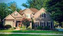3908 Widgeon Way sold home in Waxhaw, SC