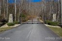 Lot 17 Mountain Watch Drive sold home in Waynesville, SC