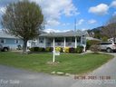 107 Strollers Lane sold home in Waynesville, SC
