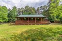 248 Chuckwood Road sold home in Mooresville, SC