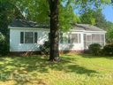 96 Marshdale Avenue sold home in Concord, SC