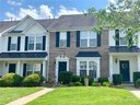 4908 Sunburst Lane sold home in Charlotte, SC