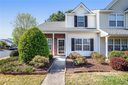 7314 Sun Dance Drive sold home in Indian Land, SC
