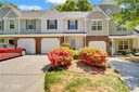 11420 Delores Ferguson Lane sold home in Charlotte, SC