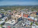 21 Battery Park Avenue 704 sold home in Asheville, SC