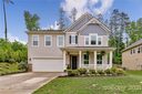 1138 Victoria Blake Lane sold home in Belmont, SC
