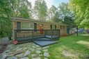 1056 Shenandoah Drive sold home in Gastonia, SC