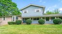 10 Mountainbrook Road sold home in Asheville, SC