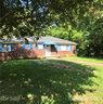 104 30th Avenue sold home in Hickory, SC
