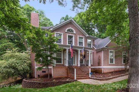Previously sold for $505,000