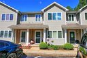 3239 White Oak Court sold home in Claremont, SC