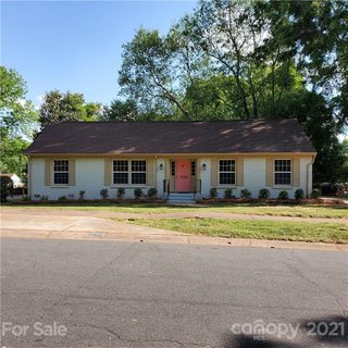 7524 Riding Trail Road