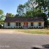 7524 Riding Trail Road sold home in Charlotte, SC