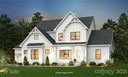 4767 Killian Crossing Drive 133 sold home in Denver, SC