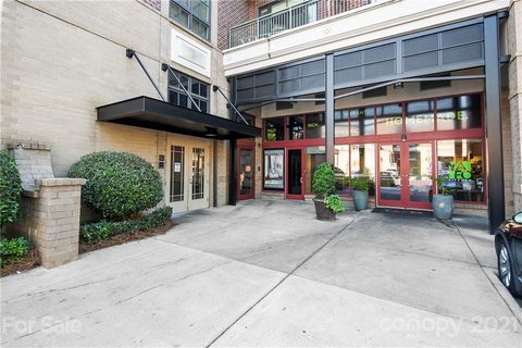 720 Governor Morrison Street 215