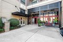 720 Governor Morrison Street 215 sold home in Charlotte, SC