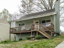 95 Vancott Court sold home in Clyde, SC