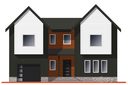 5018 Double Lakes Drive sold home in Charlotte, SC