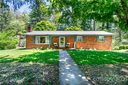 24 Pinehurst Circle sold home in Arden, SC