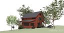 34 Wandering Oaks Way 13 sold home in Asheville, SC