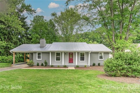 101 Summerglen Drive