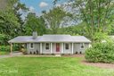 101 Summerglen Drive sold home in Asheville, SC