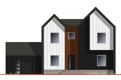 5036 Double Lakes Drive sold home in Lake Mist, Charlotte, NC