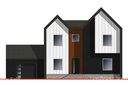 5036 Double Lakes Drive sold home in Charlotte, SC