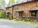 20 Mulberry Lane sold home in Maggie Valley, SC