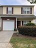711 Brienza Beach Way sold home in Fort Mill, SC