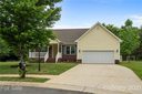 307 Lone Tree Lane sold home in Clover, SC