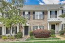 4941 Sunburst Lane sold home in Charlotte, SC