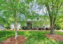 6509 Thamesmead Lane sold home in Mint Hill, SC