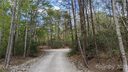 133 E Wilderness Road sold home in Lake Lure, SC