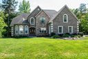 4742 Sagittarius Circle sold home in Denver, SC