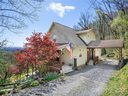 567 S Valley View Drive sold home in Mars Hill, SC