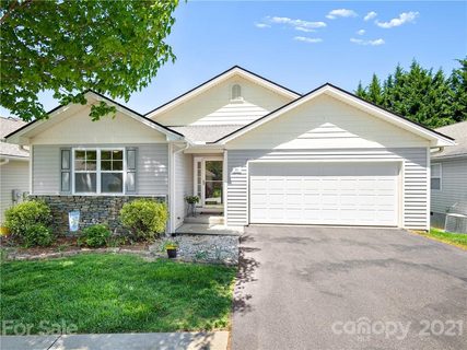 Previously sold for $330,000
