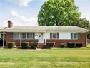 1136 Peachtree Road sold home in Charlotte, SC
