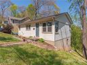 326 Brevard Road sold home in Asheville, SC