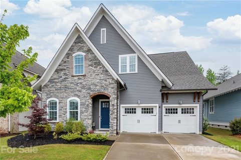 Previously sold for $625,000