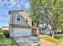 13837 Purple Bloom Lane sold home in Charlotte, SC