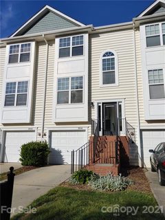 Previously sold for $210,000