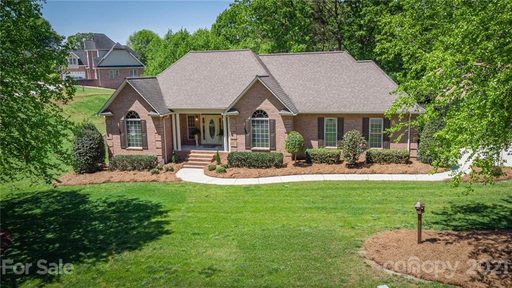 Previously sold for $358,000